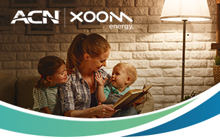 ACN-XOOM_Product-News_Deposit-Waivers-Alberta_AIA-Social_320x202