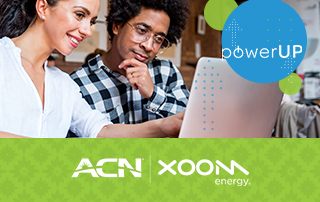 ACN-XOOM_Product-News_powerUP-Program_AIA-Social_320x202