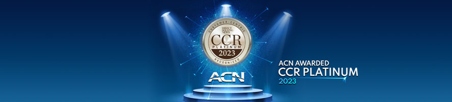 ACN Compass Canada