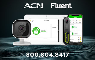 ACN Compass Canada